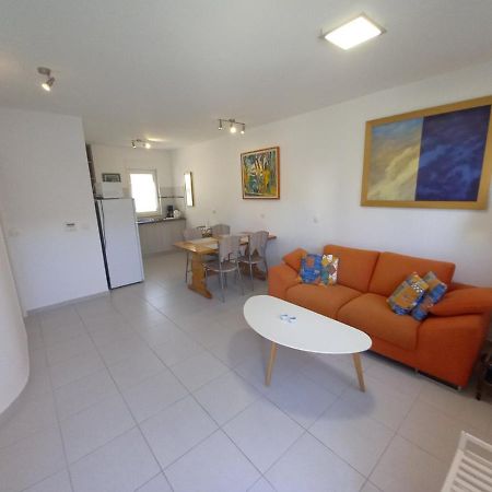 Apartment Ariela روفينج المظهر الخارجي الصورة