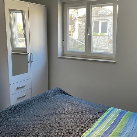 Apartment Ariela روفينج المظهر الخارجي الصورة