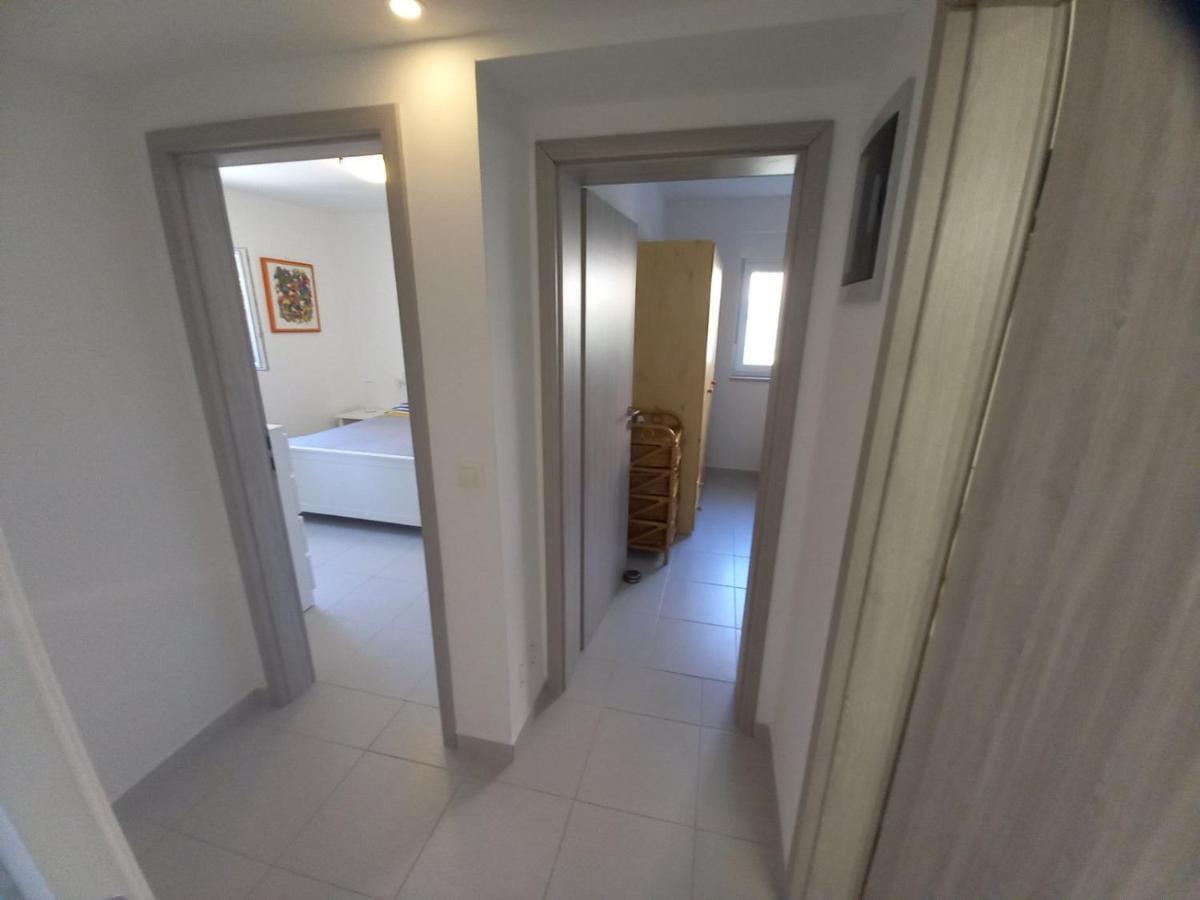 Apartment Ariela روفينج المظهر الخارجي الصورة