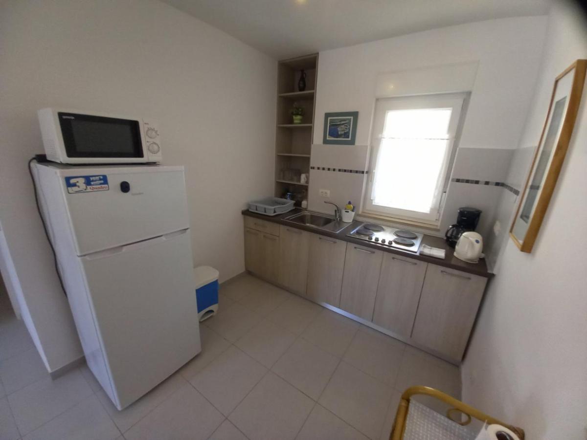 Apartment Ariela روفينج المظهر الخارجي الصورة