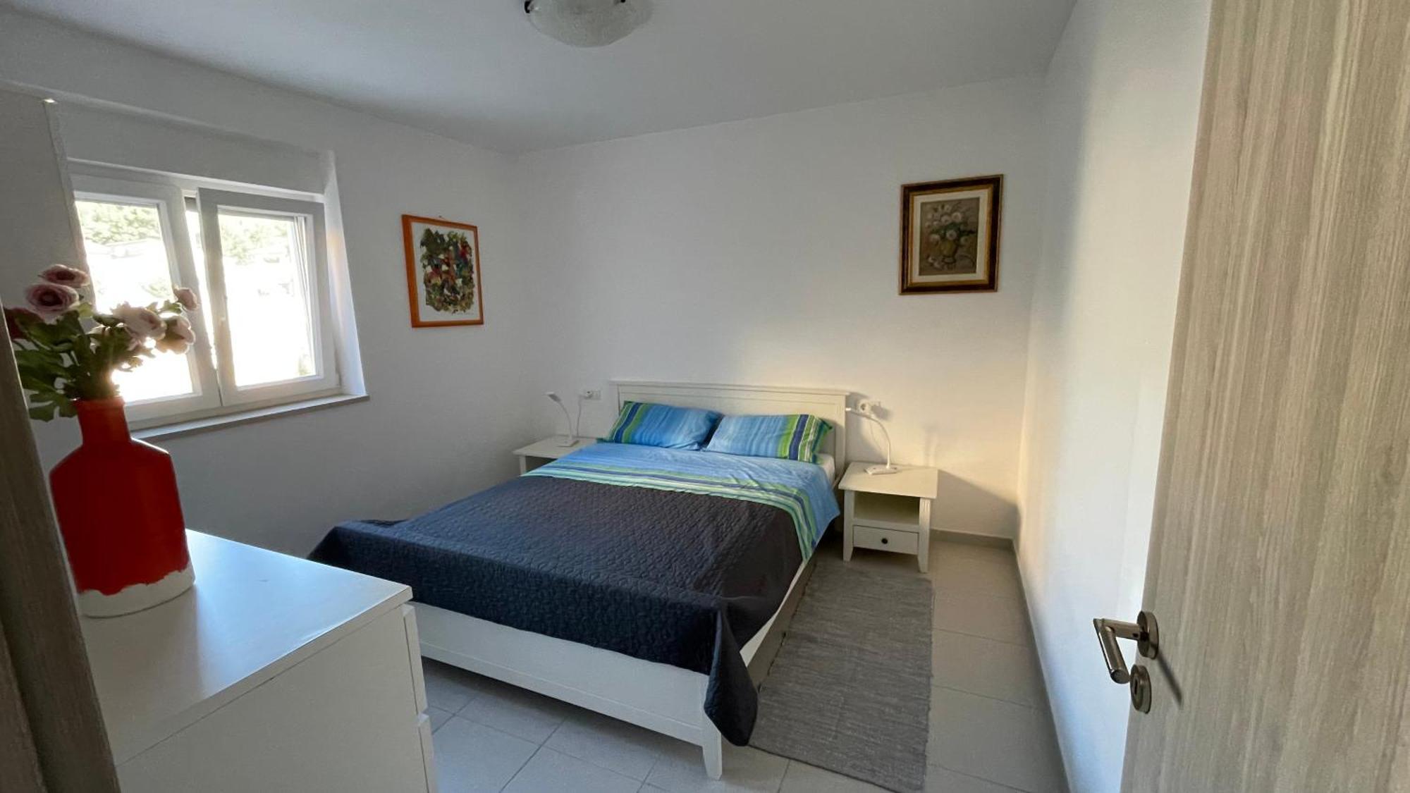 Apartment Ariela روفينج المظهر الخارجي الصورة