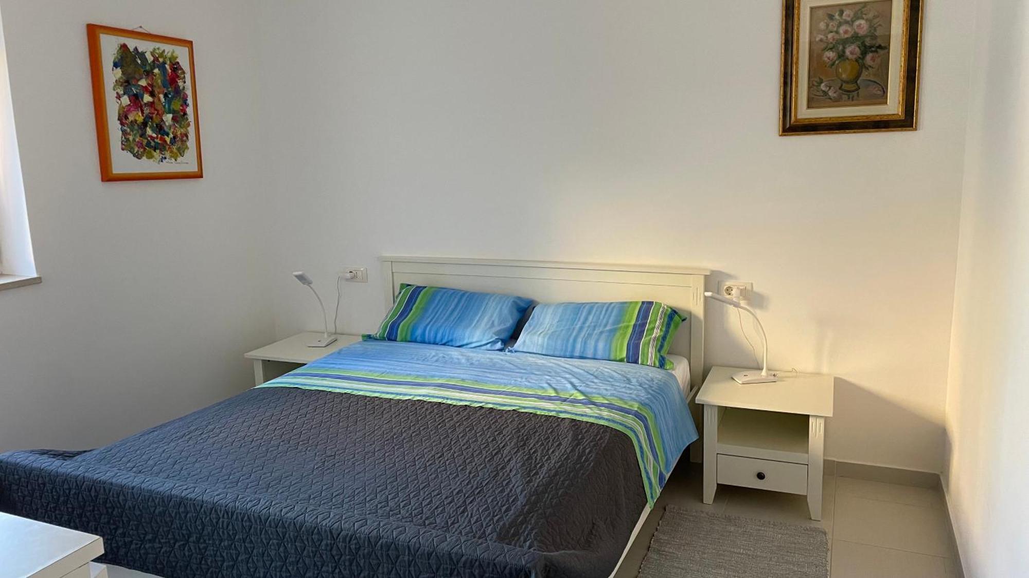 Apartment Ariela روفينج المظهر الخارجي الصورة