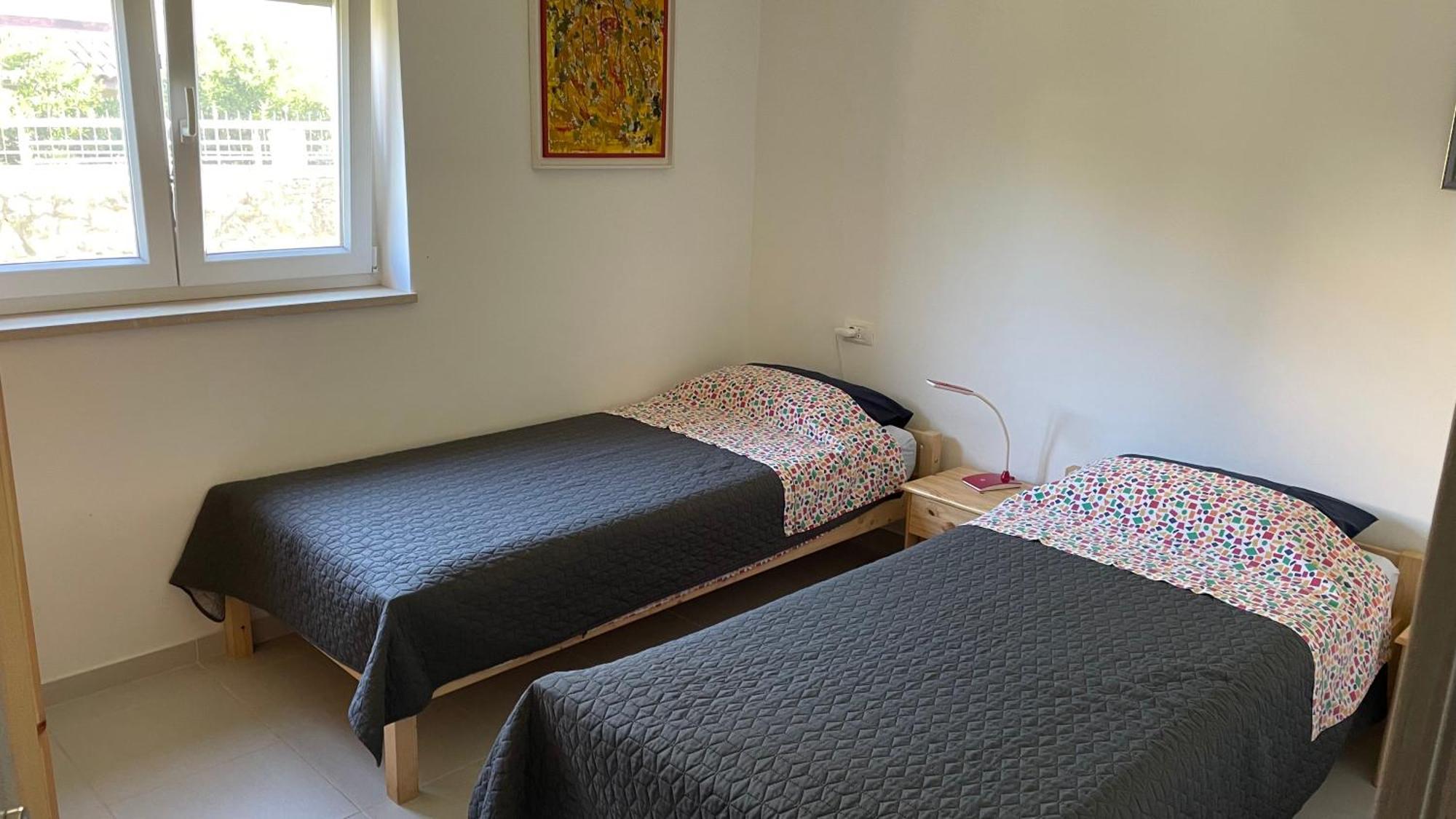 Apartment Ariela روفينج المظهر الخارجي الصورة