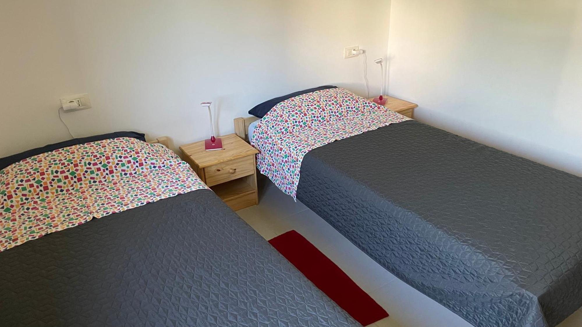 Apartment Ariela روفينج المظهر الخارجي الصورة