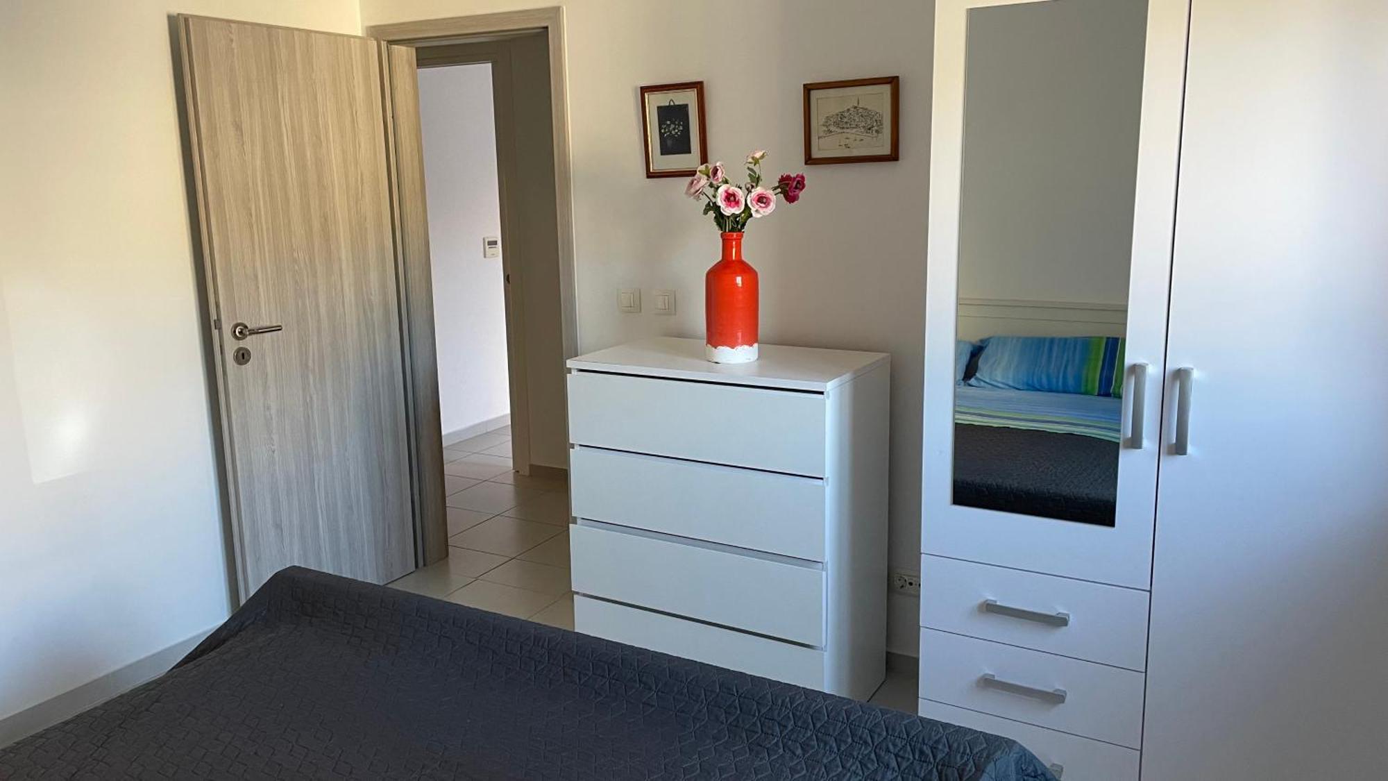 Apartment Ariela روفينج المظهر الخارجي الصورة